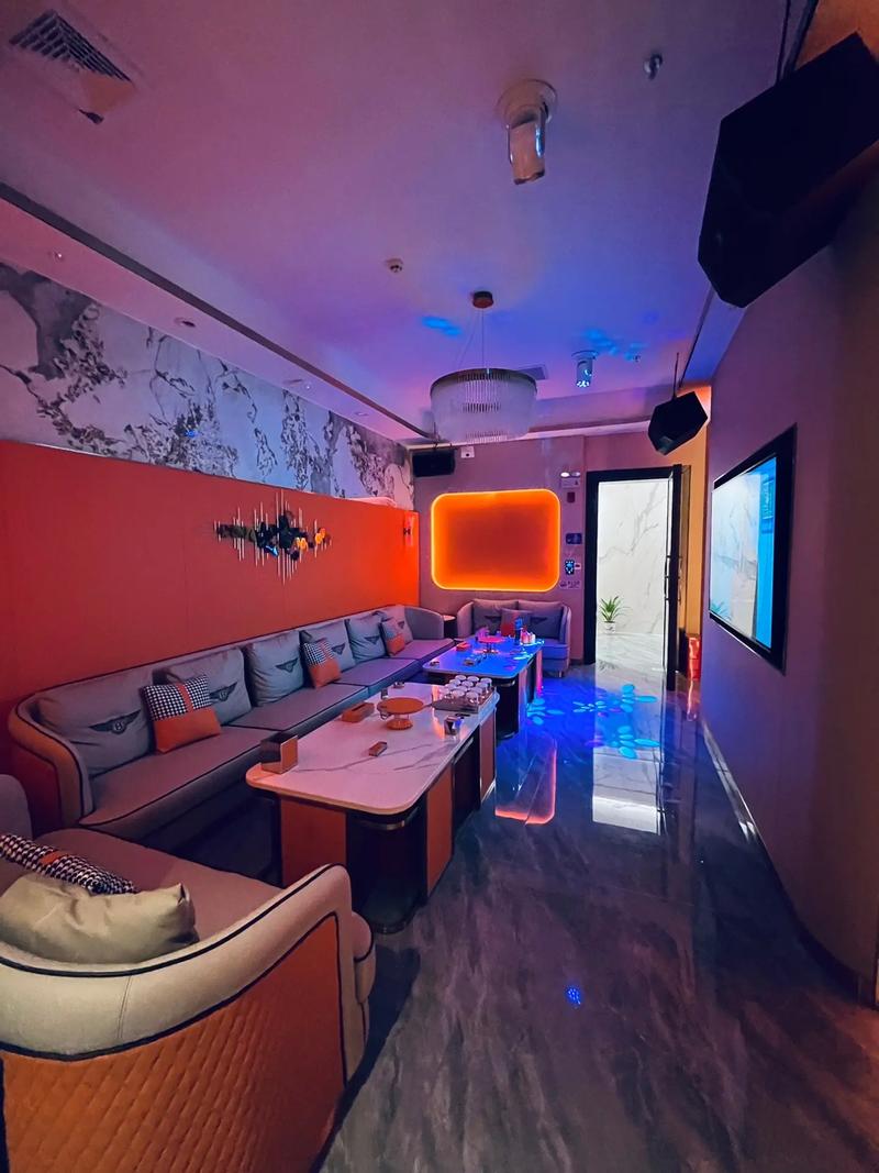 娄底商务ktv一小时价格-双峰县ktv预订