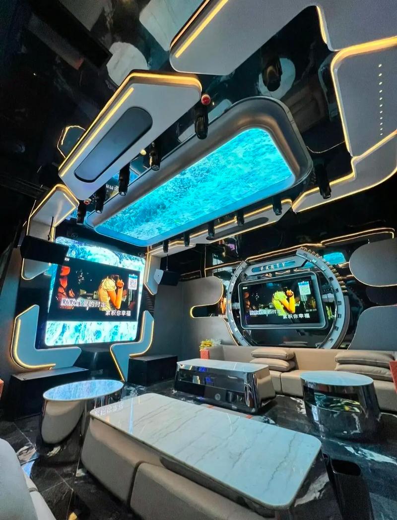 娄底商务ktv夜场商务ktv宣传精彩纷呈-涟源市ktv预订